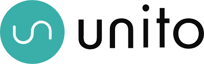 Unito